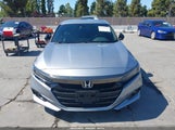 Honda Accord Sport 1HGCV1F37MA036016 снимка