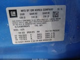 Chevrolet Trax 1Ls KL7CJKSB6GB663475 снимка