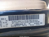 Jeep Grand Cherokee Limited 1J4GW68N5XC685339 photo