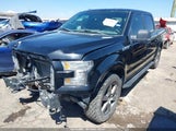 Ford F-150 Xlt 1FTEW1EF1HKD23903 снимка