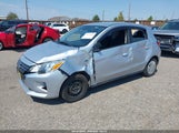 Mitsubishi Mirage Es ML32AUHJ8PH006363 снимка