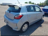 Mitsubishi Mirage Es ML32AUHJ8PH006363 снимка