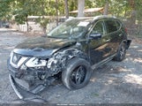 Nissan Rogue Sl JN8AT2MTXJW461012 снимка