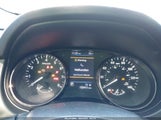 Nissan Rogue Sl JN8AT2MTXJW461012 снимка