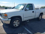 GMC Sierra  Sle 1GTEK14T42Z189020 снимка