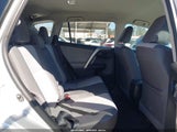 Toyota Rav4 Le 2T3ZFREVXFW202797 снимка