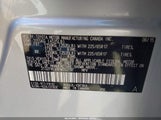 Toyota Rav4 Le 2T3ZFREVXFW202797 снимка