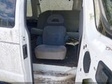 Ford E-350 Super Duty Xl/Xlt 1FBNE31L18DB00487 снимка
