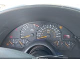 Pontiac Firebird 2G2FS22K5W2219756 снимка
