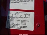 Pontiac Firebird 2G2FS22K5W2219756 снимка