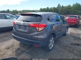 Honda Hr-V Ex 3CZRU6H58HM731910 снимка