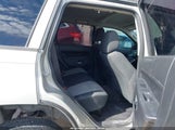 Jeep Grand Cherokee Laredo 1J8HR48PX9C523290 photo