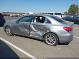 Mercedes-Benz A 220 4Matic W1K3G4FB5MJ270548 photo