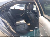 Mercedes-Benz A 220 4Matic W1K3G4FB5MJ270548 photo