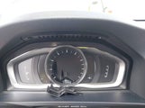 Volvo V60 Cross Country T5 YV4612HK2G1008157 снимка