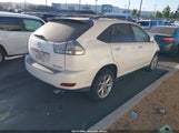 Lexus Rx 350 2T2GK31U49C079442 fotografie