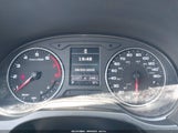 Audi A3 2.0T Premium WAUE8GFF1G1046683 снимка