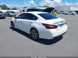Nissan Altima 2.5 Sr 1N4AL3AP9HC152643 снимка