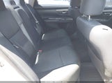 Nissan Altima 2.5 Sr 1N4AL3AP9HC152643 снимка