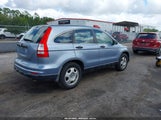 Honda Cr-V Lx 5J6RE3H30BL053110 снимка