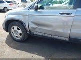 Honda Cr-V Lx 5J6RE3H30BL053110 снимка