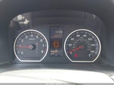 Honda Cr-V Lx 5J6RE3H30BL053110 снимка