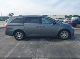 Honda Odyssey Ex 5FNRL5H49CB503017 снимка