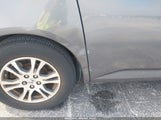 Honda Odyssey Ex 5FNRL5H49CB503017 снимка