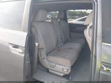 Honda Odyssey Ex 5FNRL5H49CB503017 снимка