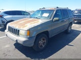 Jeep Grand Cherokee Laredo 1J4FX58S2TC253911 снимка