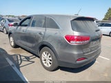 Kia Sorento 2.4L L 5XYPG4A30GG149281 снимка