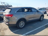 Kia Sorento 2.4L L 5XYPG4A30GG149281 снимка
