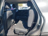 Kia Sorento 2.4L L 5XYPG4A30GG149281 снимка