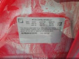 Chevrolet Cruze Limited Ls Manual 1G1PB5SH1G7202980 снимка