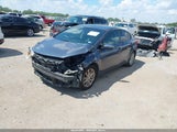Kia Forte Lx KNAFX4A69F5256291 снимка