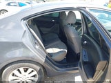 Kia Forte Lx KNAFX4A69F5256291 снимка