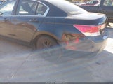 Honda Accord 2.4 Se 1HGCP2F6XCA021082 снимка