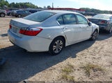Honda Accord Lx 1HGCR2F34FA167367 снимка