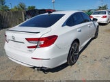 Honda Accord Sport 2.0T 1HGCV2F34MA016098 photo