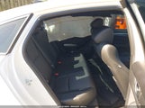 Honda Accord Sport 2.0T 1HGCV2F34MA016098 fotografie