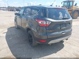 Ford Escape Se 1FMCU9G9XHUE99495 снимка