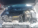 Chevrolet Cruze 1Lt Auto 1G1PC5SB3E7248073 снимка