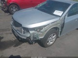 Chevrolet Cruze 1Lt Auto 1G1PC5SB3E7248073 снимка