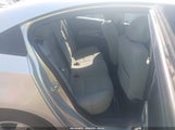 Chevrolet Cruze 1Lt Auto 1G1PC5SB3E7248073 снимка
