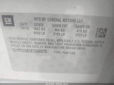 Chevrolet Cruze 1Lt Auto 1G1PC5SB3E7248073 снимка