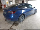 Tesla Model 3 Rear-Wheel Drive 5YJ3E1EA2NF289252 снимка