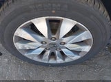Honda Civic Ex 1HGFA16869L021927 снимка