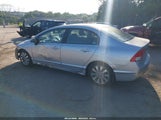 Honda Civic Ex 1HGFA16869L021927 снимка