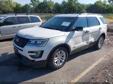 Ford Explorer Sport 1FM5K8GT8HGD41126 снимка