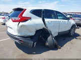 Honda Cr-V Ex 2HKRW1H53JH500380 снимка